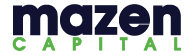 MazenCapitallogo