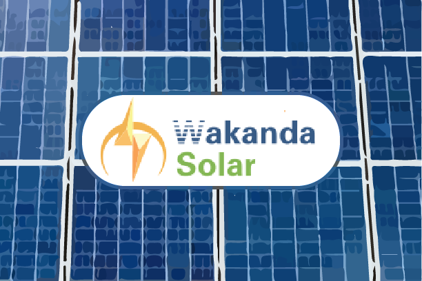 solarPannels