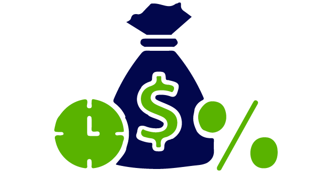 SSB Loans