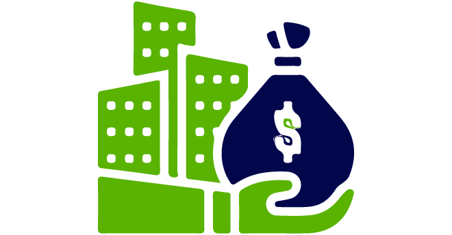 MSMEs Loans
