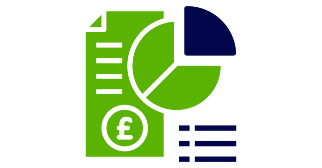 Invoice Discounting